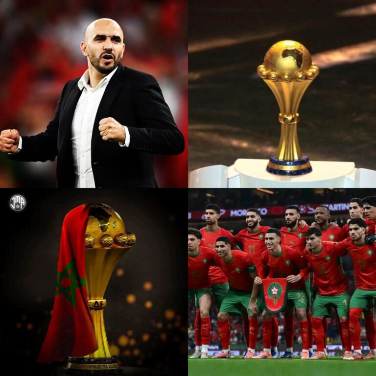 نتمنى أن نشهد فرحة غداً في هذا التوقيت، بعد طول الانتظار، ندعو الله أن يسهل أمورنا.