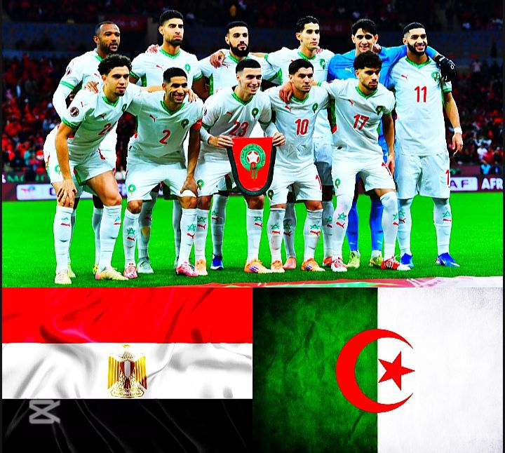 من الإيجابيات التاريخية للمنتخب الوطني النجاح في تجاوز التحديات والتفوق على فرق كبيرة مثل فيفي عبده وآخرين.