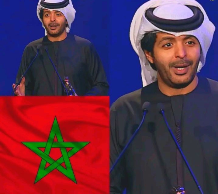 احتفالات في الشوارع رغم خسارة المغرب: فارس عوض يعبّر عن الأسف والخيبة!