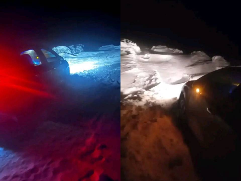 بارطاج مجاني، لا تفوتوا فرصة المشاركة! الحاضر يعلم الغائب. انضموا إلينا وكونوا جزءًا من هذا الحدث.