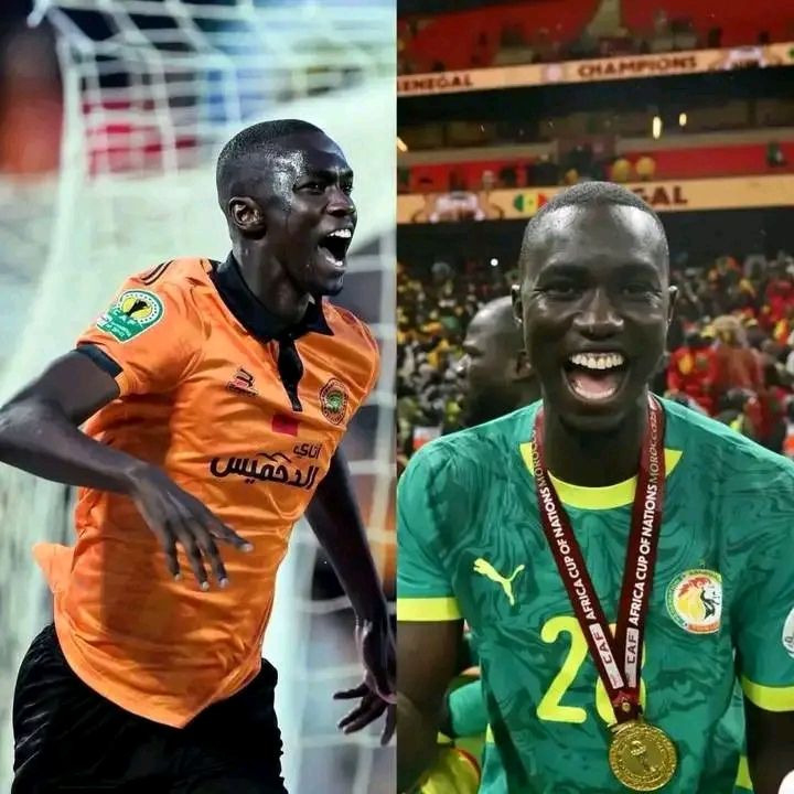 تتويج السنغال بكأس الأمم الأفريقية يحقق للاعبي المنتخب مكافآت تفوق التوقعات.