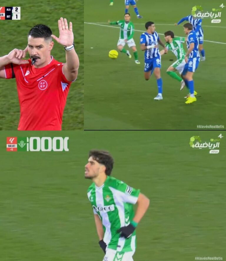 أول لاعب مغربي يُشعل الدوري الإسباني: عبدالصمد الزلزولي يُبهر الجماهير بأداء لا يُصدق!