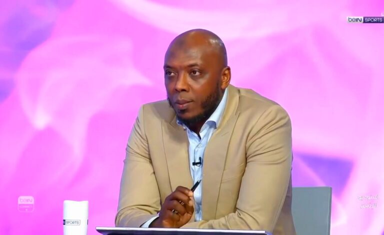 حاتم الطرابلسي: الكاف يفرض عقوبات على المغرب لتراجع التنظيم، بينما يتساهل مع السنغال وكأن الأمور طبيعية.