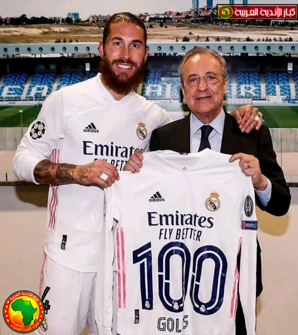 بعد أن كان رئيسه، أصبح الآن منافسه وسيتواجهان في عدة مناسبات قادمة.