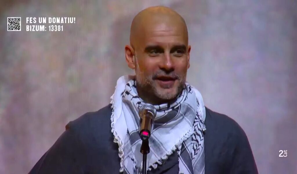 الفيسبوك يقدم ميزة جديدة لتسجيل إعجابك عند مشاهدة محتوى رائع عبر الضغط على الزر.