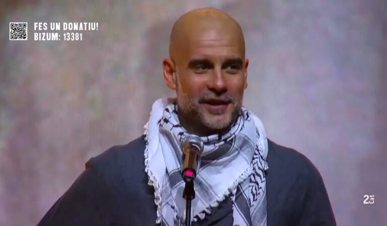 الفيسبوك يقدم ميزة جديدة لتسجيل إعجابك عند مشاهدة محتوى رائع عبر الضغط على الزر.