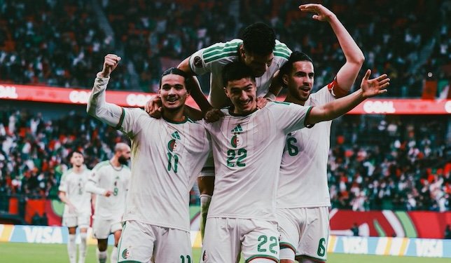 إبراهيم مازا (غيتي)