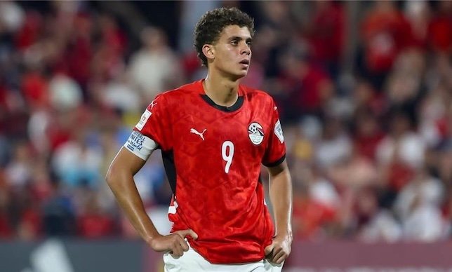 حمزة عبد الكريم (غيتي)