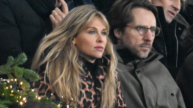 "Je n’y échapperai pas", Ophélie Meunier s’attend à une vague de critiques pendant le Mondial