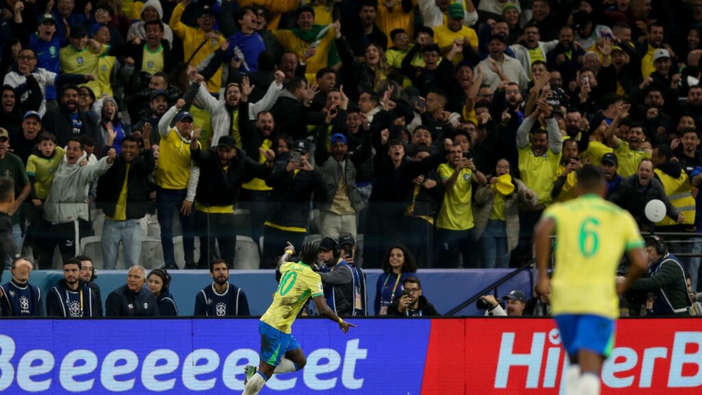 pourquoi les interdictions de visas ne devraient pas trop impacter la Coupe du monde 2026