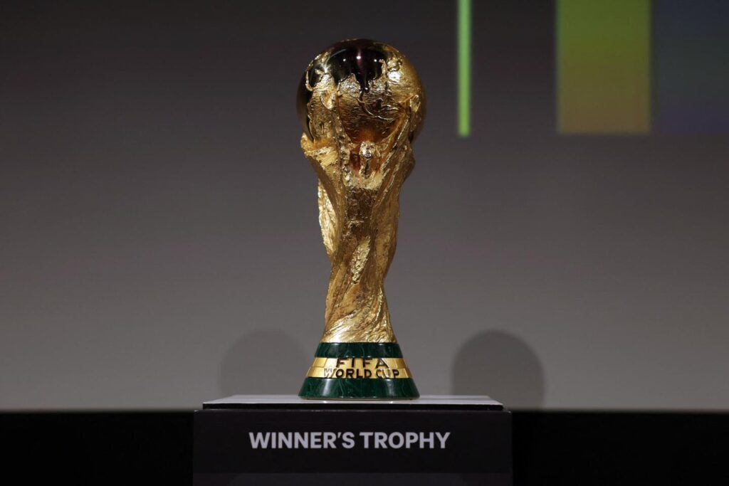 Ligue 1+ a trouvé un accord avec la FIFA pour diffuser l’intégralité des matchs