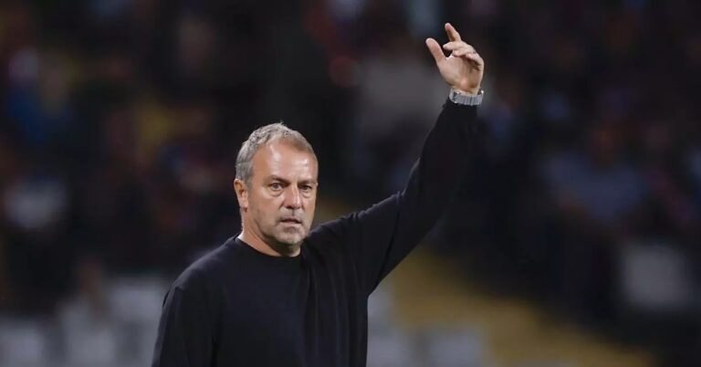 وقت أحد نجوم برشلونة في كامب نو انتهى – الجول