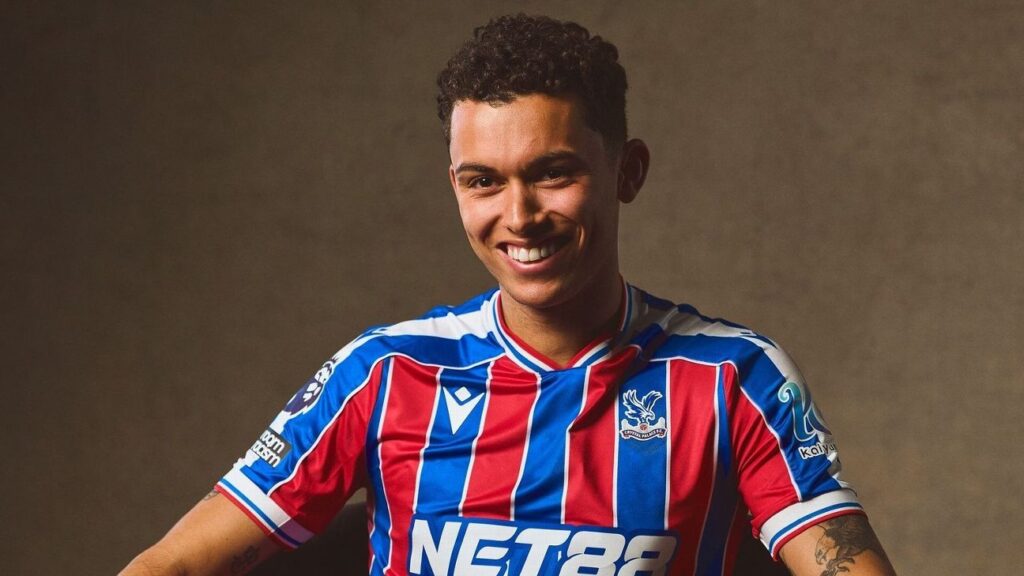 January transfer window: Grading big signings in men's soccer