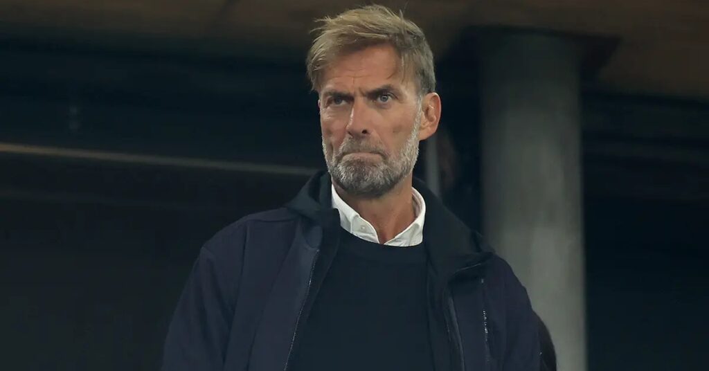 كلوب يضع شرطه الأخير للانضمام لريال مدريد… صفقات مفاجئة ونجوم مهددة بالرحيل!