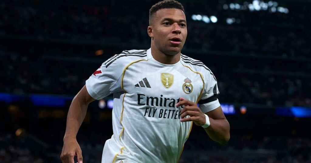 تغييرات جذرية محتملة في الفريق! – الجول