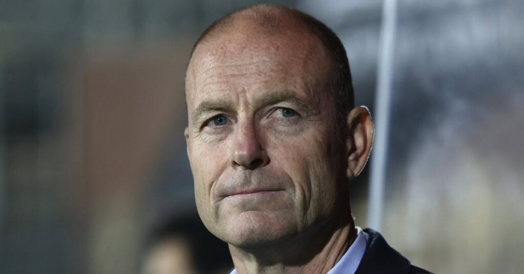 مفاجآت شديدة في الأهلي.. صفقات محتملة وقرار حاسم من توروب قد يغيّر خريطة الفريق بالكامل!