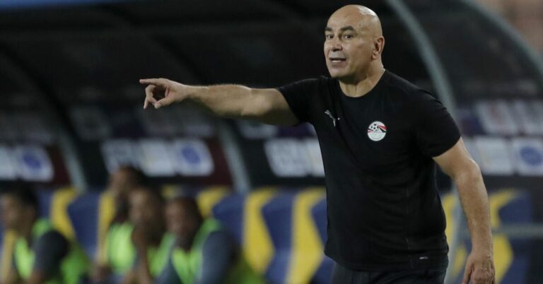 محمد عبد المنعم يُحسم موقفه من العودة إلي الأهلي وحسام حسن يوجّه تحذيرًا شديدًا لنجم المنتخب بعد ربع نهائي كأس أمم إفريقيا!