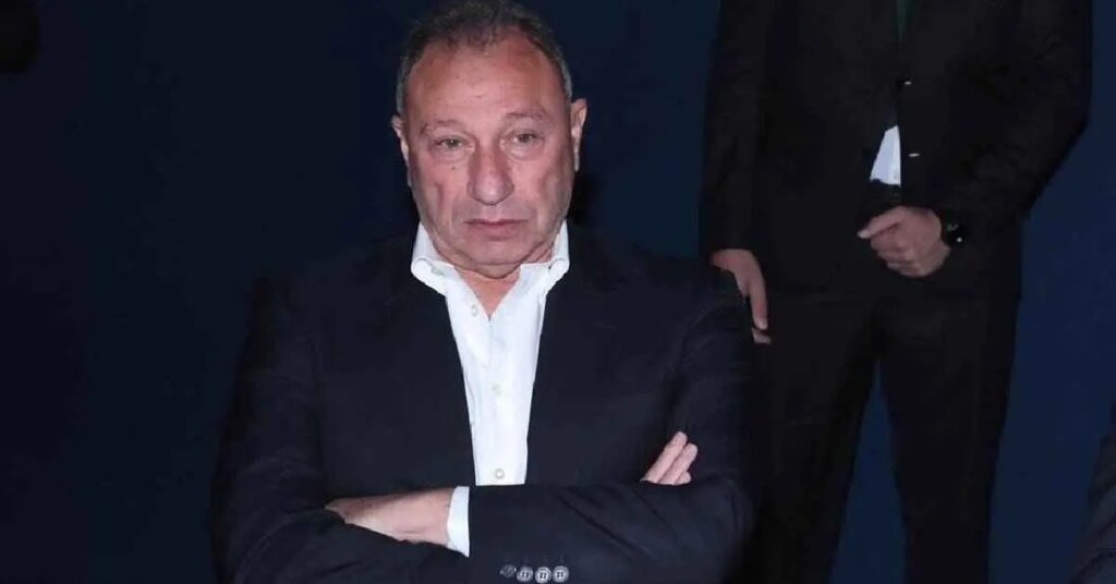 بيراميدز يشعل غضب الخطيب داخل الأهلي.. نجم الفريق يتمسك بالرحيل ويقترب من مغادرة القلعة الحمراء!