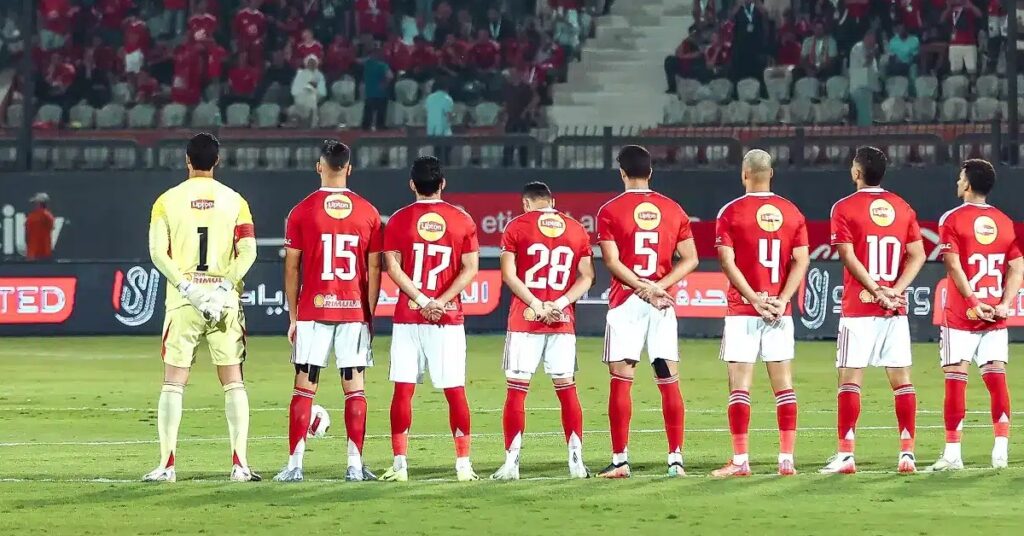 صفقة هجومية نارية على وشك الحسم قبل إغلاق الميركاتو الشتوي! – الجول