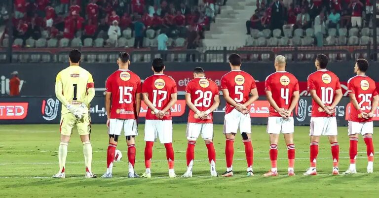 صفقة هجومية نارية على وشك الحسم قبل إغلاق الميركاتو الشتوي! – الجول