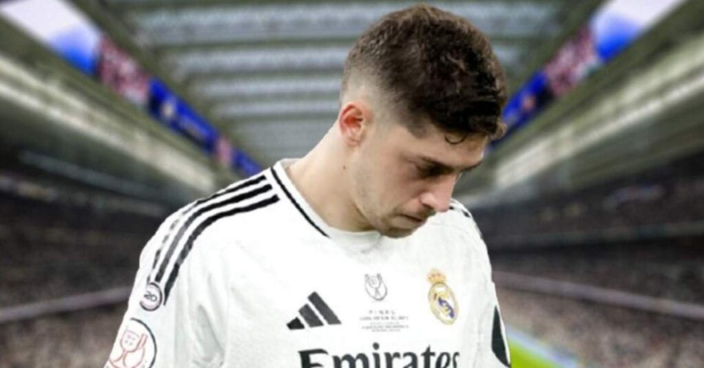 وجهته القادمة قد تصدم الجميع! – الجول