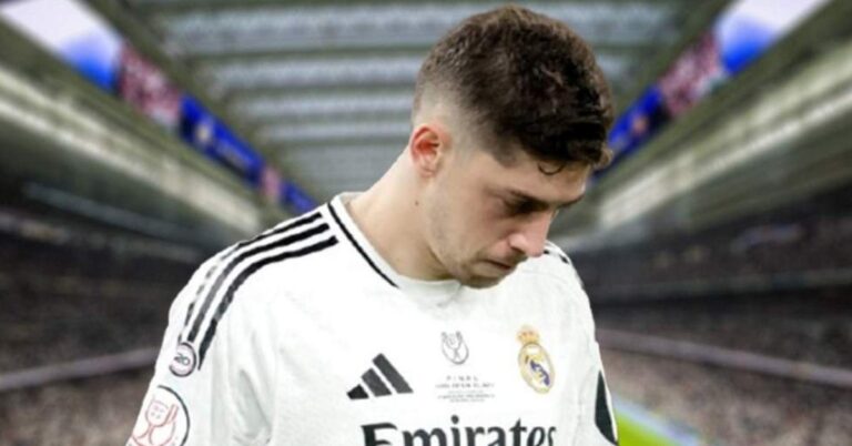 وجهته القادمة قد تصدم الجميع! – الجول