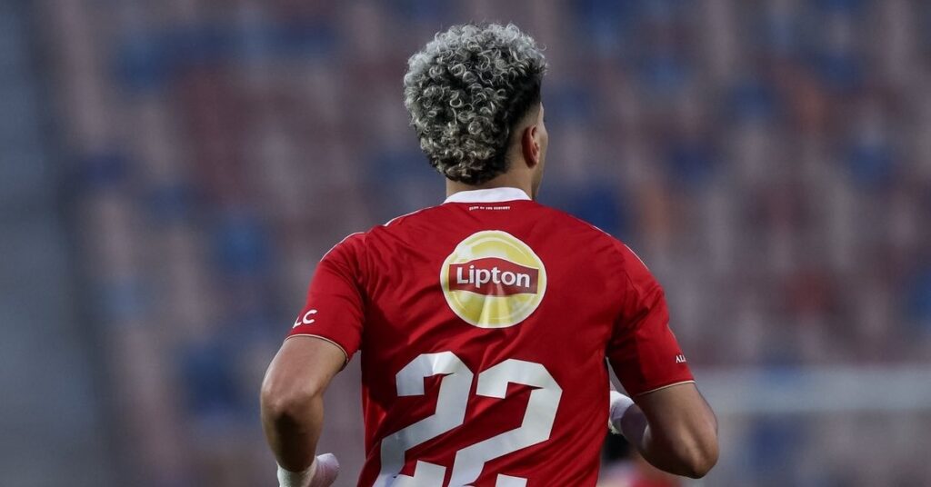 أزمة كبرى في الأهلي تهز الفريق قبل دوري الأبطال.. تفاصيل صادمة عن غياب إمام عاشور!