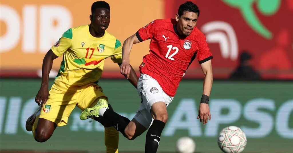 إصابات الثنائي بالرباط الصليبي تهز خطط الفريق في سوق الانتقالات! – الجول