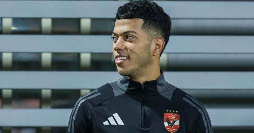 أزمة إمام عاشور تهز الأهلي.. قرار حاسم مُؤجَّل وتحقيق موسّع يكشف مفاجآت صادمة