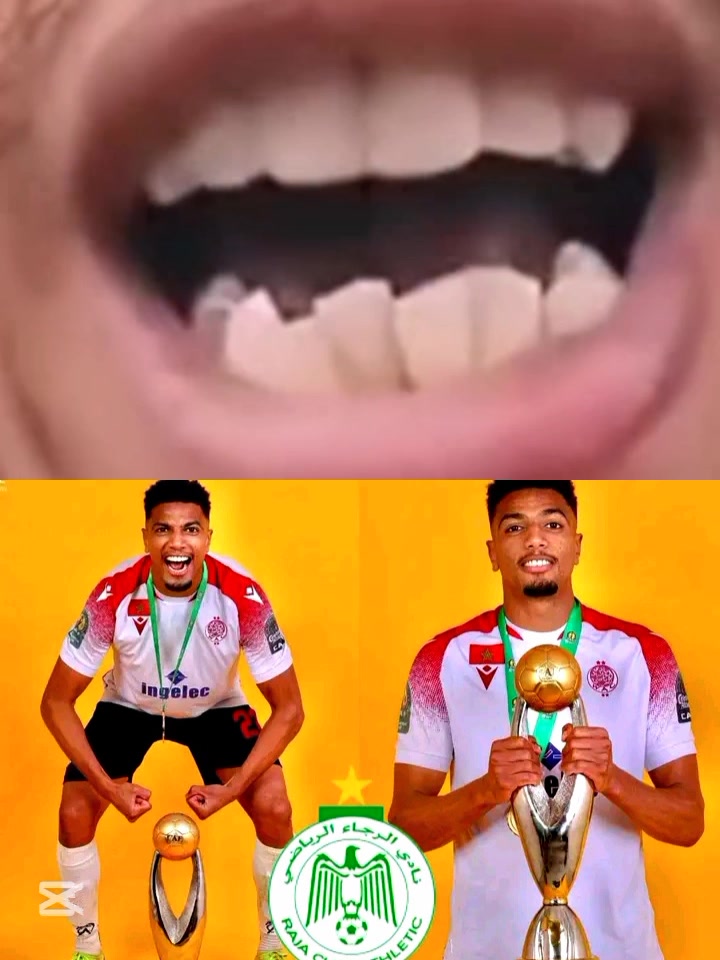 والله لم يخطئوا في العرض