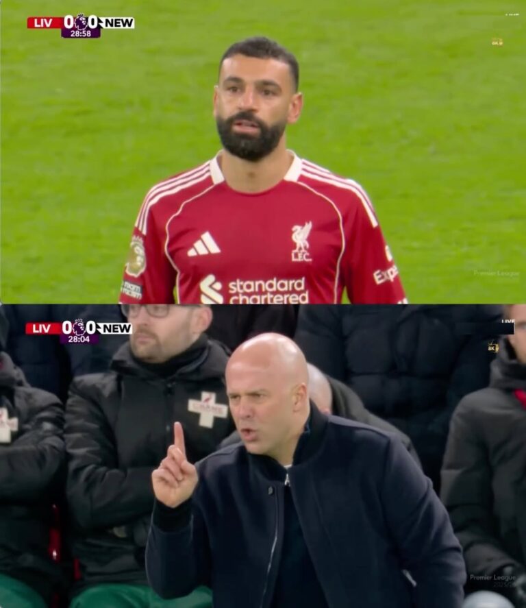 عاجل! عصام الشوالي يعلن تركه التعليق ويستفز فريق ليفربول بكلمات لا تخلو من السخرية!