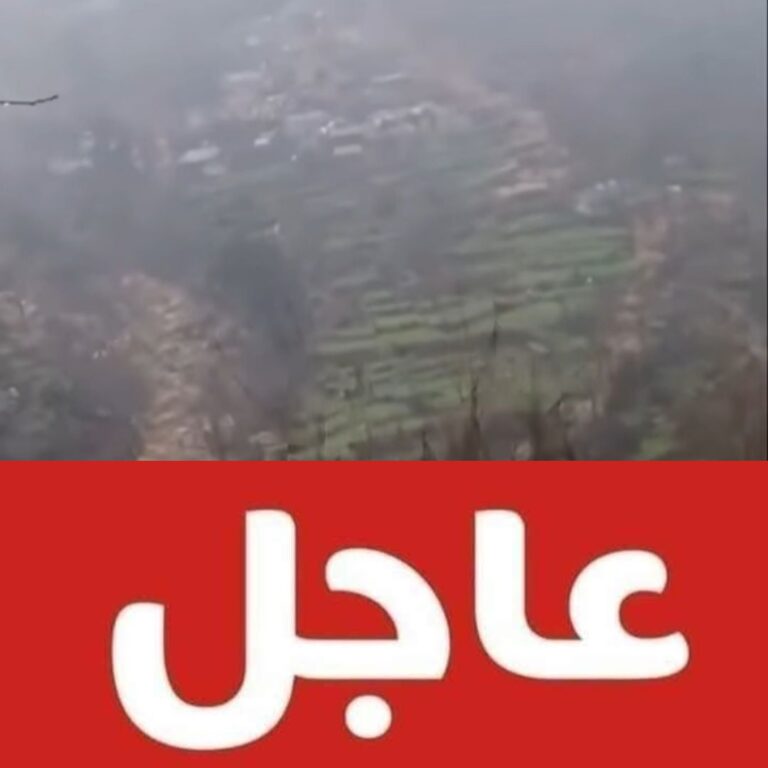 بعيدًا عن كرة القدم: بارطاج مجاني لا يتطلب دفع أي مبلغ. حاجة ملحة للاستجابة...