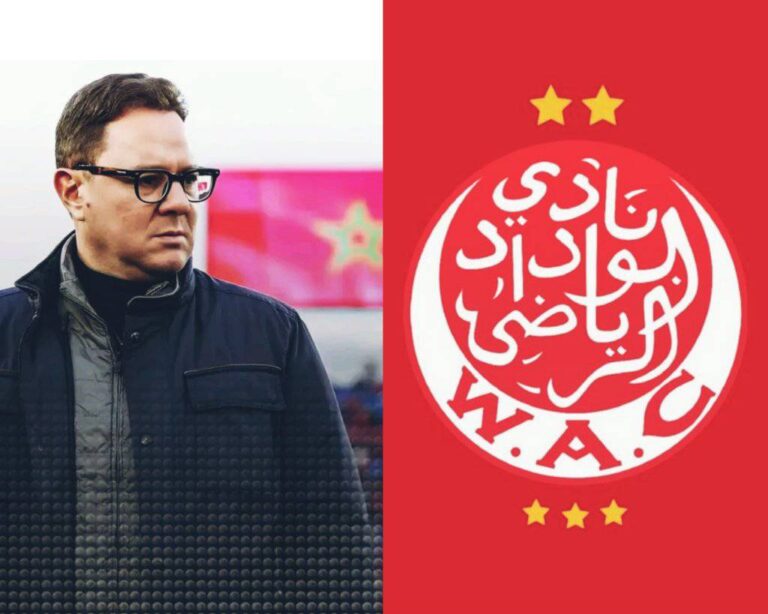 أمين بنهاشم يتصدر المشهد الكروي بإنجازاته مع الفريق... للمزيد من التفاصيل!