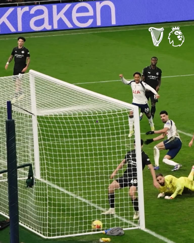 أروع الأهداف في الجولة 24: لمسات سحرية تميزت بها، برعاية غينيس!