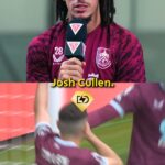 اكتشف تفاصيل ميزات هانيبال في كلاريت بيرنلي وآخر المستجدات حول أدائه.