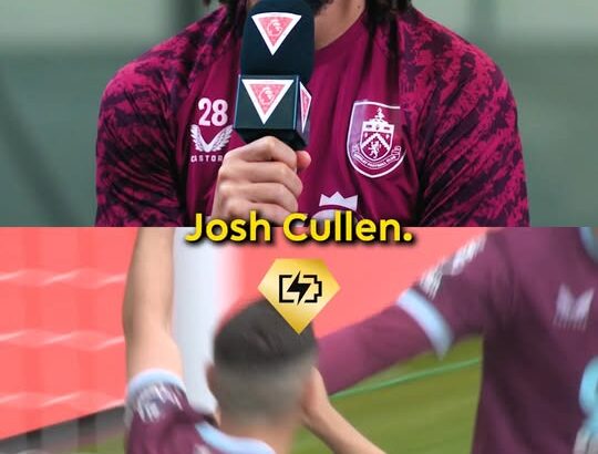 اكتشف تفاصيل ميزات هانيبال في كلاريت بيرنلي وآخر المستجدات حول أدائه.