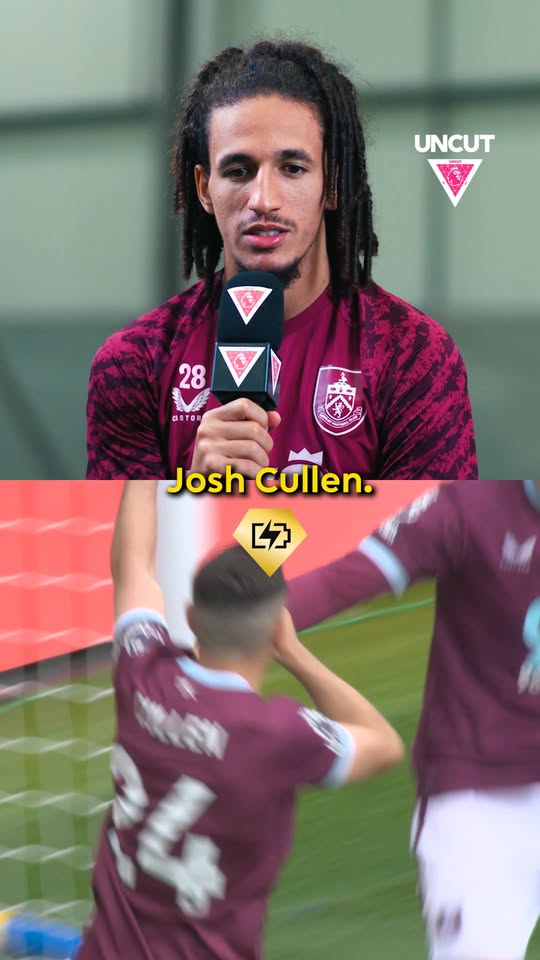 اكتشف تفاصيل ميزات هانيبال في كلاريت بيرنلي وآخر المستجدات حول أدائه.