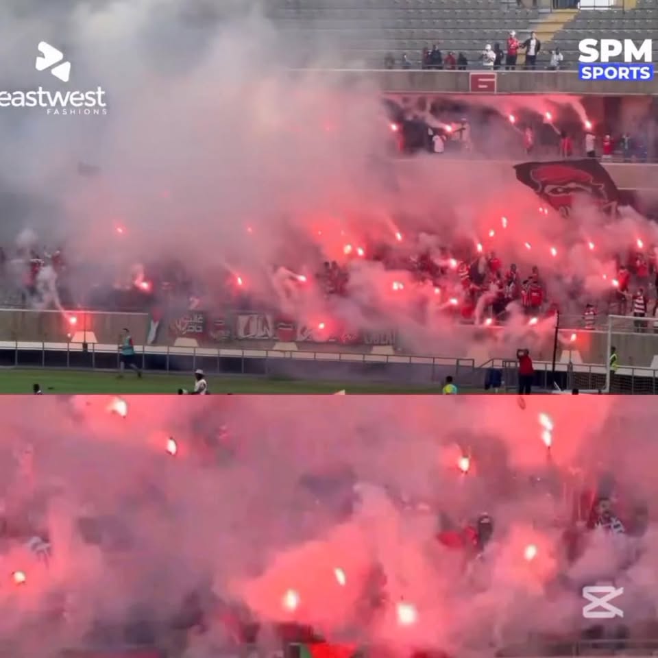 كركاج الفائزين