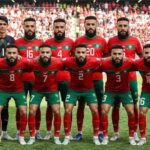 المنتخب المغربي المثالي الذي نطمح لرؤيته في كأس العالم