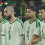 إعلان رسمي: جميع مباريات المنتخب الجزائري في كأس العالم ستكون...
