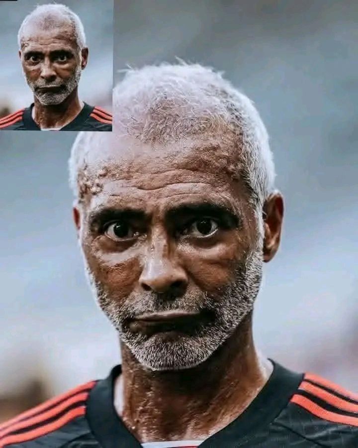 اللاعب الذي تحطيمه الرقم القياسي في كرة القدم بتسجيل 1000 هدف، لكن تحت ظروف استثنائية.