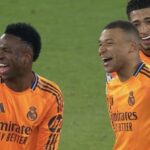 إعلان رسمي: ريال مدريد ينسحب من بطولة السوبر ليغ.