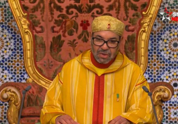 بعد الفيضانات التي اجتاحت عدة مناطق، تم إطلاق برنامج طارئ شامل لدعم المتضررين.