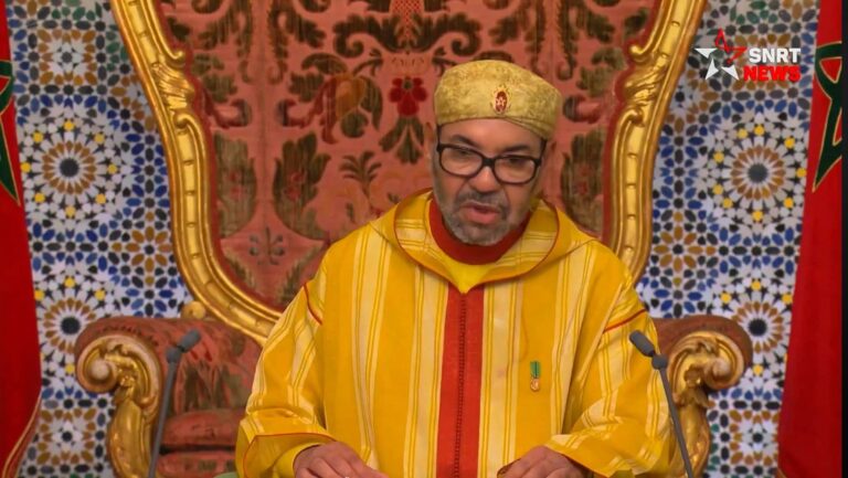 بعد الفيضانات التي اجتاحت عدة مناطق، تم إطلاق برنامج طارئ شامل لدعم المتضررين.