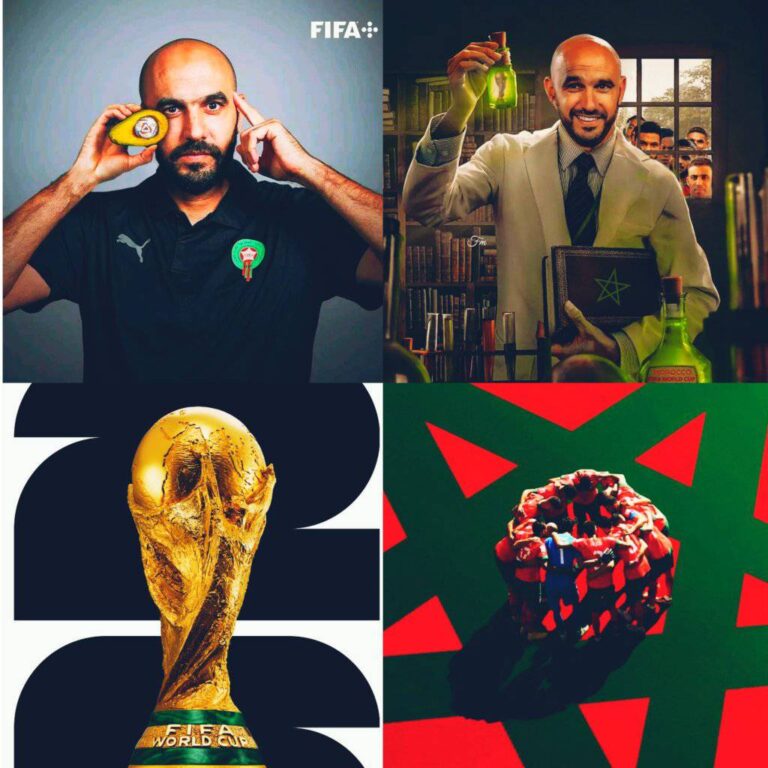 الظروف التي يمر بها هذا الشخص تستدعي تضامننا الكامل ودعمنا له في هذه الأوقات الصعبة.