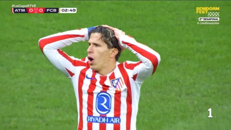 الأرجنتيني "لي قولو" يتقمص اسم والده، مهاري ومراوغ لا، لكنه يتمتع بأسلوب حربي مميز.