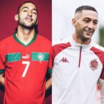 حكيم زياش موهبة متقلبة، لكن هل ستحمل الأحداث القادمة مع الوداد الأمل؟ ماذا سيكون مصير النادي؟