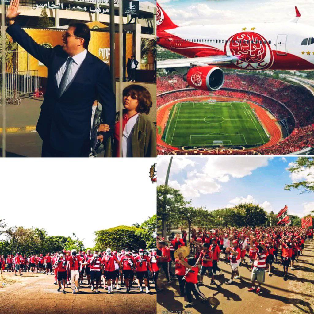 عذرًا، ولكن من لم يترافق مع الكرة لن يحقق الألقاب، حيث تبقى الإنجازات موجهة للذين يأبون الفشل ويتعهدون بالنجاح دائمًا.