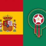 تقارير تشير إلى قرب تعيين مدرب إسباني لقيادة المنتخب المغربي.