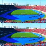 مواجهة مرتقبة غدًا برعاية دونور: جماهير غفيرة في كأس ...